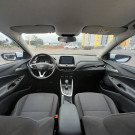 GM - Chevrolet ONIX SEDAN Plus LT 1.0 12V TB Flex Aut. 2023 Flex-7