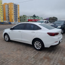 GM - Chevrolet ONIX SEDAN Plus LT 1.0 12V TB Flex Aut. 2023 Flex-4