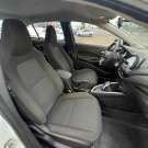 GM - Chevrolet ONIX SEDAN Plus LT 1.0 12V TB Flex Aut. 2023 Flex-8