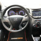 Hyundai HB20 Unique 1.0 Flex  2019 Manual   C/Multimidia e camera de ré-5