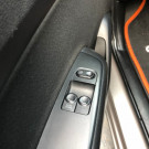 Hyundai HB20 Unique 1.0 Flex  2019 Manual   C/Multimidia e camera de ré-7
