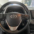 Toyota RAV4 2.0 TOP C/ Teto Aut 2018