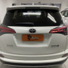 Toyota RAV4 2.0 TOP C/ Teto Aut 2018