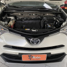 Toyota RAV4 2.0 TOP C/ Teto Aut 2018-14