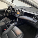 Toyota RAV4 2.0 TOP C/ Teto Aut 2018-7