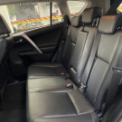 Toyota RAV4 2.0 TOP C/ Teto Aut 2018-10