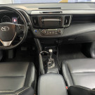 Toyota RAV4 2.0 TOP C/ Teto Aut 2018