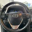 Toyota RAV4 2.0 TOP C/ Teto Aut 2018-12