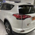 Toyota RAV4 2.0 TOP C/ Teto Aut 2018-2