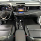 Toyota RAV4 2.0 TOP C/ Teto Aut 2018-6
