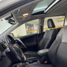 Toyota RAV4 2.0 TOP C/ Teto Aut 2018-8