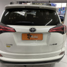 Toyota RAV4 2.0 TOP C/ Teto Aut 2018-3