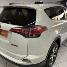 Toyota RAV4 2.0 TOP C/ Teto Aut 2018-4