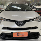 Toyota RAV4 2.0 TOP C/ Teto Aut 2018-0