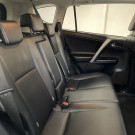 Toyota RAV4 2.0 TOP C/ Teto Aut 2018-11