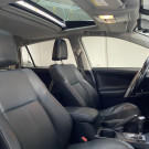 Toyota RAV4 2.0 TOP C/ Teto Aut 2018-9