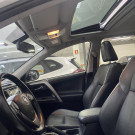 Toyota RAV4 2.0 TOP C/ Teto Aut 2018