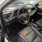 Toyota RAV4 2.0 TOP C/ Teto Aut 2018-5