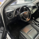 Toyota RAV4 2.0 TOP C/ Teto Aut 2018