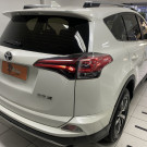 Toyota RAV4 2.0 TOP C/ Teto Aut 2018