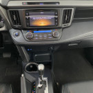 Toyota RAV4 2.0 TOP C/ Teto Aut 2018-13