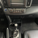 Toyota RAV4 2.0 TOP C/ Teto Aut 2018