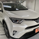 Toyota RAV4 2.0 TOP C/ Teto Aut 2018-1