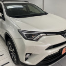 Toyota RAV4 2.0 TOP C/ Teto Aut 2018