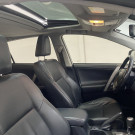 Toyota RAV4 2.0 TOP C/ Teto Aut 2018
