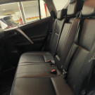 Toyota RAV4 2.0 TOP C/ Teto Aut 2018