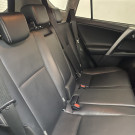 Toyota RAV4 2.0 TOP C/ Teto Aut 2018