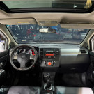 Nissan TIIDA SL 1.8/1.8 Flex 16V  Mec. 2011 Flex-2