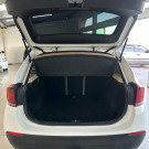 BMW X1 SDRIVE 18i 2.0 16V 4x2 Aut. 2012 Gasolina