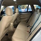 BMW X1 SDRIVE 18i 2.0 16V 4x2 Aut. 2012 Gasolina