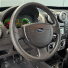Ford EcoSport XLT 2.0/ 2.0 Flex 16V 5p Mec. 2009 Flex-0