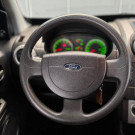 Ford EcoSport XLT 2.0/ 2.0 Flex 16V 5p Mec. 2009 Flex-3