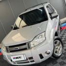 Ford EcoSport XLT 2.0/ 2.0 Flex 16V 5p Mec. 2009 Flex-5