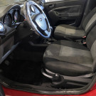 Ford Fiesta 1.0 8V Flex/Class 1.0 8V Flex 5p 2014 Flex-5