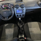Ford Fiesta 1.0 8V Flex/Class 1.0 8V Flex 5p 2014 Flex-3