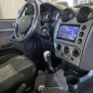 Ford Fiesta 1.0 8V Flex/Class 1.0 8V Flex 5p 2014 Flex-4