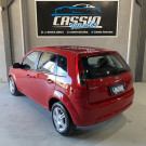 Ford Fiesta 1.0 8V Flex/Class 1.0 8V Flex 5p 2014 Flex-1