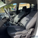 Ford Fiesta SE 1.6 16V Flex 5p 2018 Flex-3