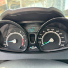Ford Fiesta SE 1.6 16V Flex 5p 2018 Flex-7