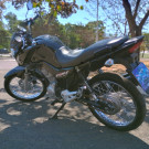 HONDA CG 160 FAN Flex 2022 Flex-1