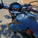 HONDA CG 160 FAN Flex 2022 Flex-5