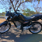 HONDA CG 160 FAN Flex 2022 Flex-0