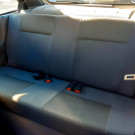 VW - VolksWagen Gol Plus 1.0 Mi Total Flex 2p 2008 Flex-8