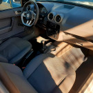 VW - VolksWagen Gol Plus 1.0 Mi Total Flex 2p 2008 Flex-7