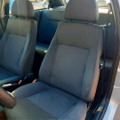 VW - VolksWagen Gol Plus 1.0 Mi Total Flex 2p 2008 Flex-6