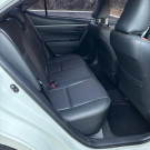 Toyota Corolla XEi 2.0 Flex 16V Aut. 2019 Flex-6